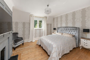 Photo 19- click for photo gallery